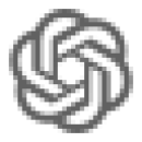 Smart AI Crypto INFO