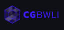 CG Bwli