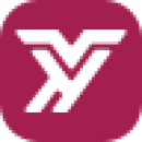 Yondaris