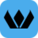 Wexlotha