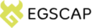 EGS Capital