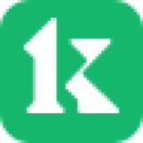 Keentro