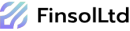 FinsolLtd