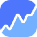 Газпромбанк Инвестиции