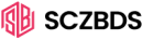 SCZBDS