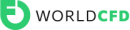 WorldCFD