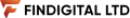 FinDigitalLTD