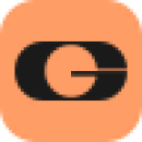 Glorvexa