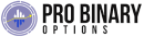 Pro Binary Options