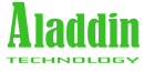 Aladdin Technology