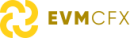 EVMcfx