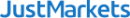 JustMarkets