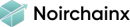 Noirchainx