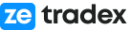 Zetradex
