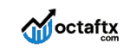 OctaFTX