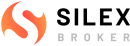 Silex Broker
