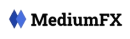MediumFX
