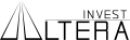 Altera Invest