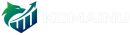 Komainu Ltd