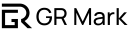GRMark