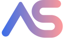 Aseel Trading