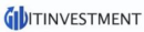 LT Investment