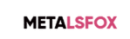 Metalsfox