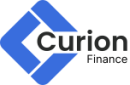 Curion Finance