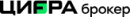 Cifra Broker
