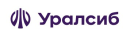 Уралсиб