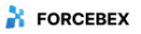 Forcebex