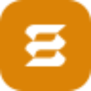 Epynomix