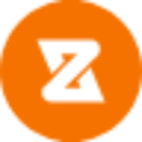 Zirequito