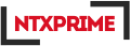 Ntxprime