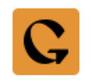 Gojaytek