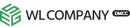 WL Company