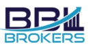 BBL Brokers