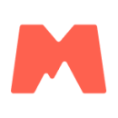 Myskitow