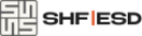 SHFesd
