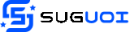 SUGuoi