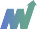 RoseTraderFinance