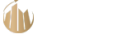 Xirom Investments