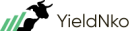 YieldNko