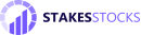 StakesStocks