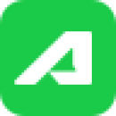 Asiforpfa