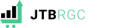 JTBRgc
