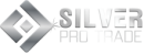 Silverprotrade Ltd