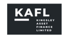 Kingsley Asset Finance Limited