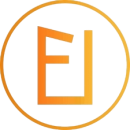 ECN Open
