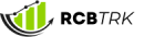 RCBTrk